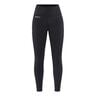 ADV Essence Tights 2