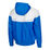 Sportswear Heritage Essentials Windrunner Jacket Men