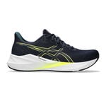 ASICS Versablast 4