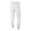 Sportswear Club Fleece Jogger Men