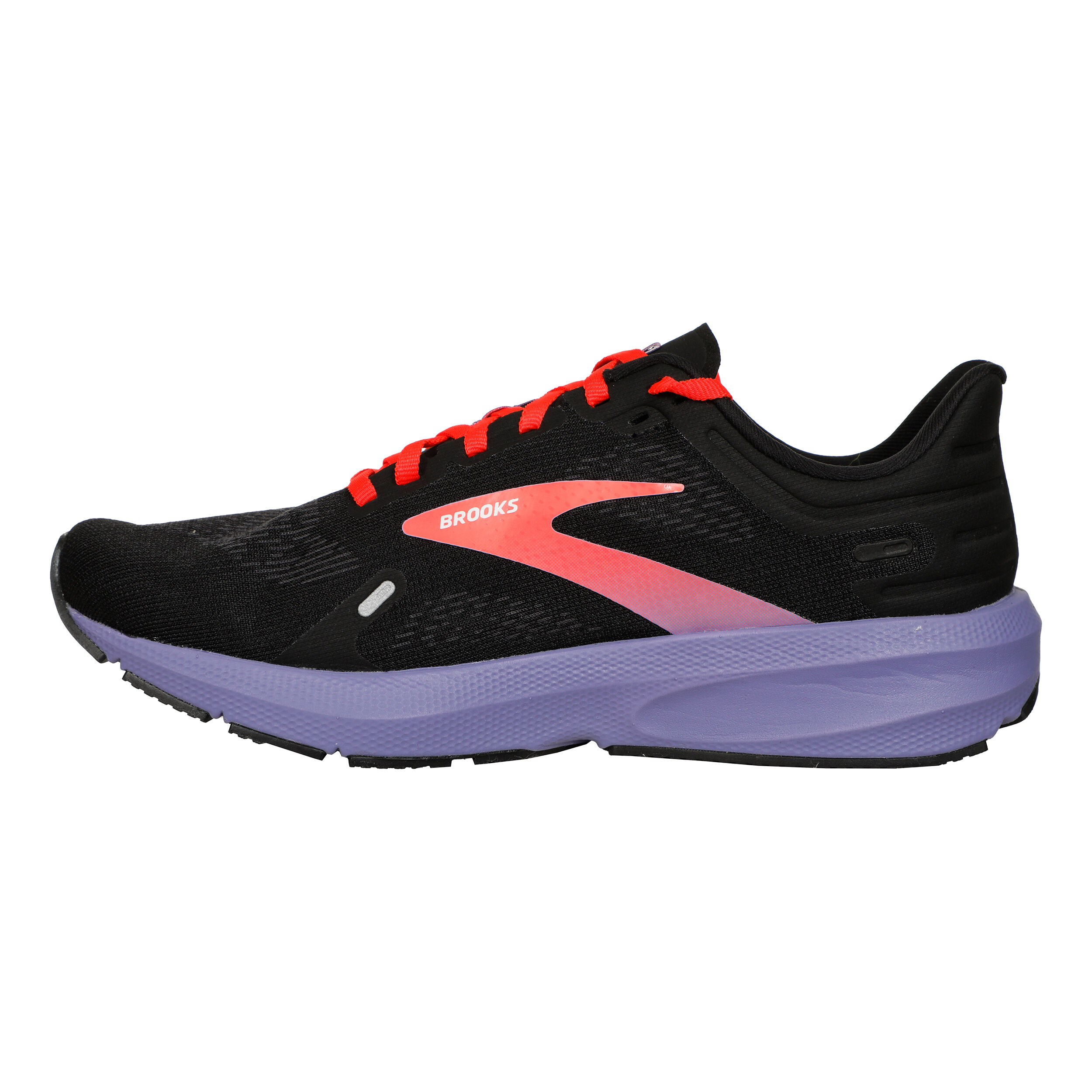 Brooks launch damen deals