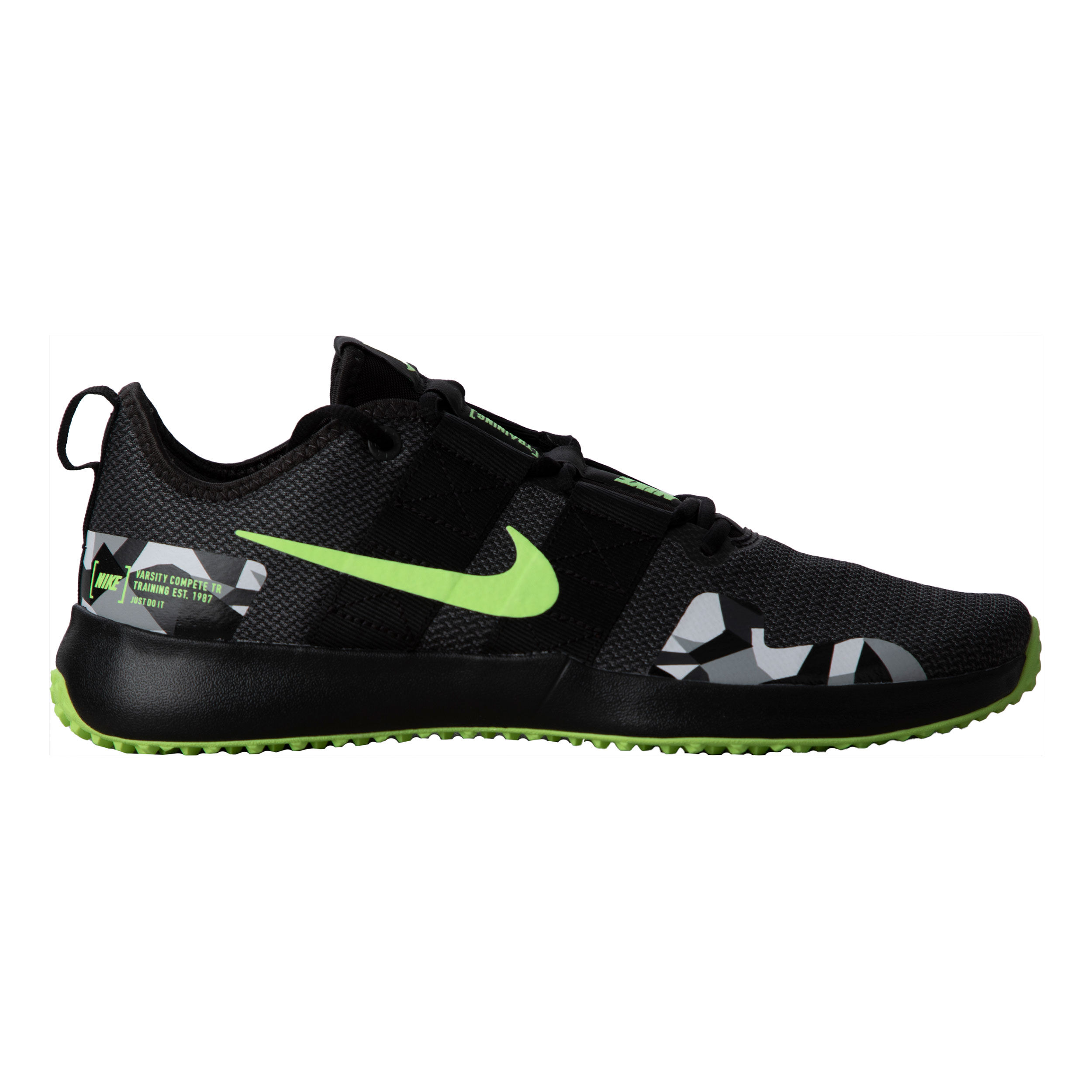 nike tr 2 trainer