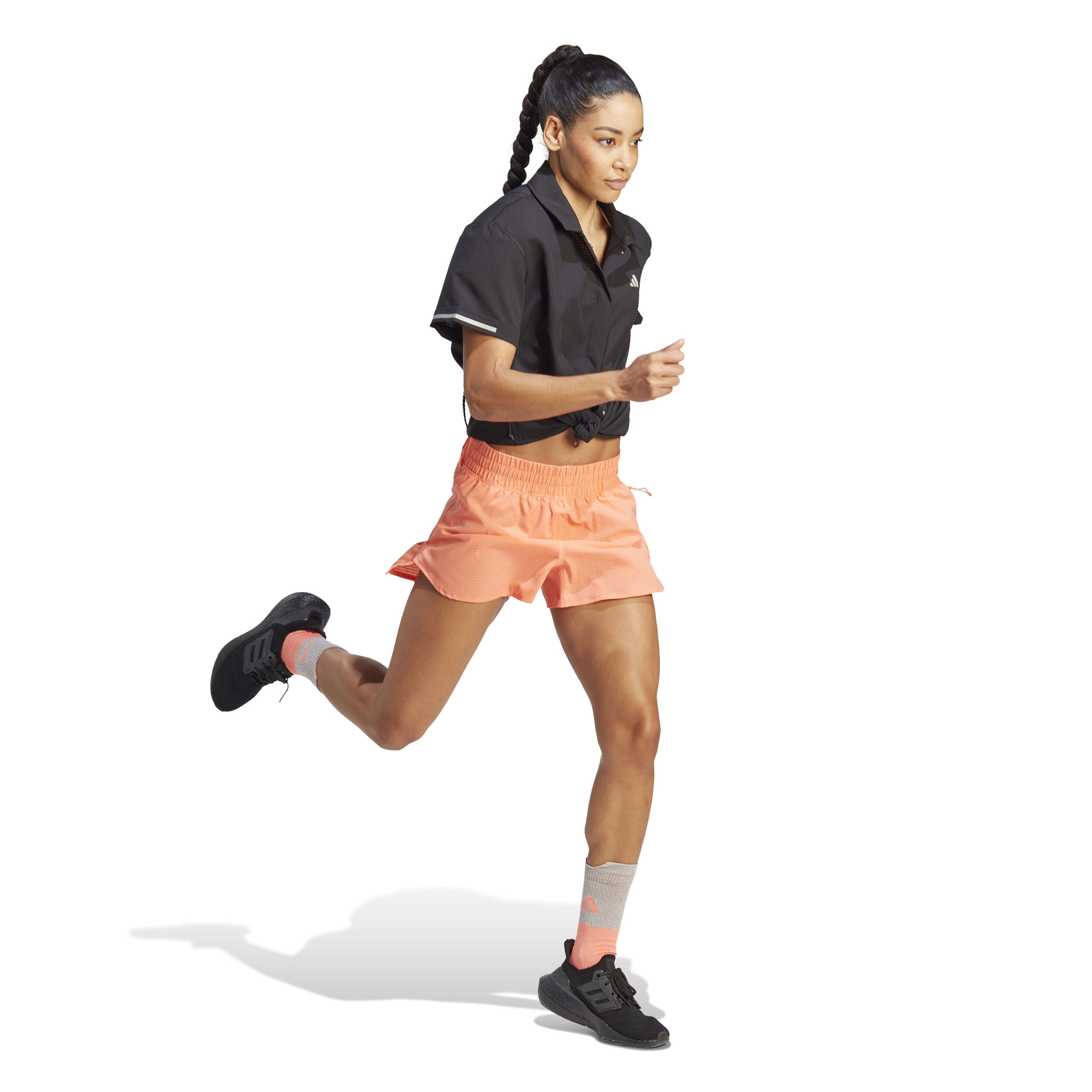 Adidas padded shorts shop