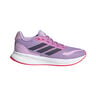 Runfalcon 5 Neutralschuh Kinder-Flieder,Lila