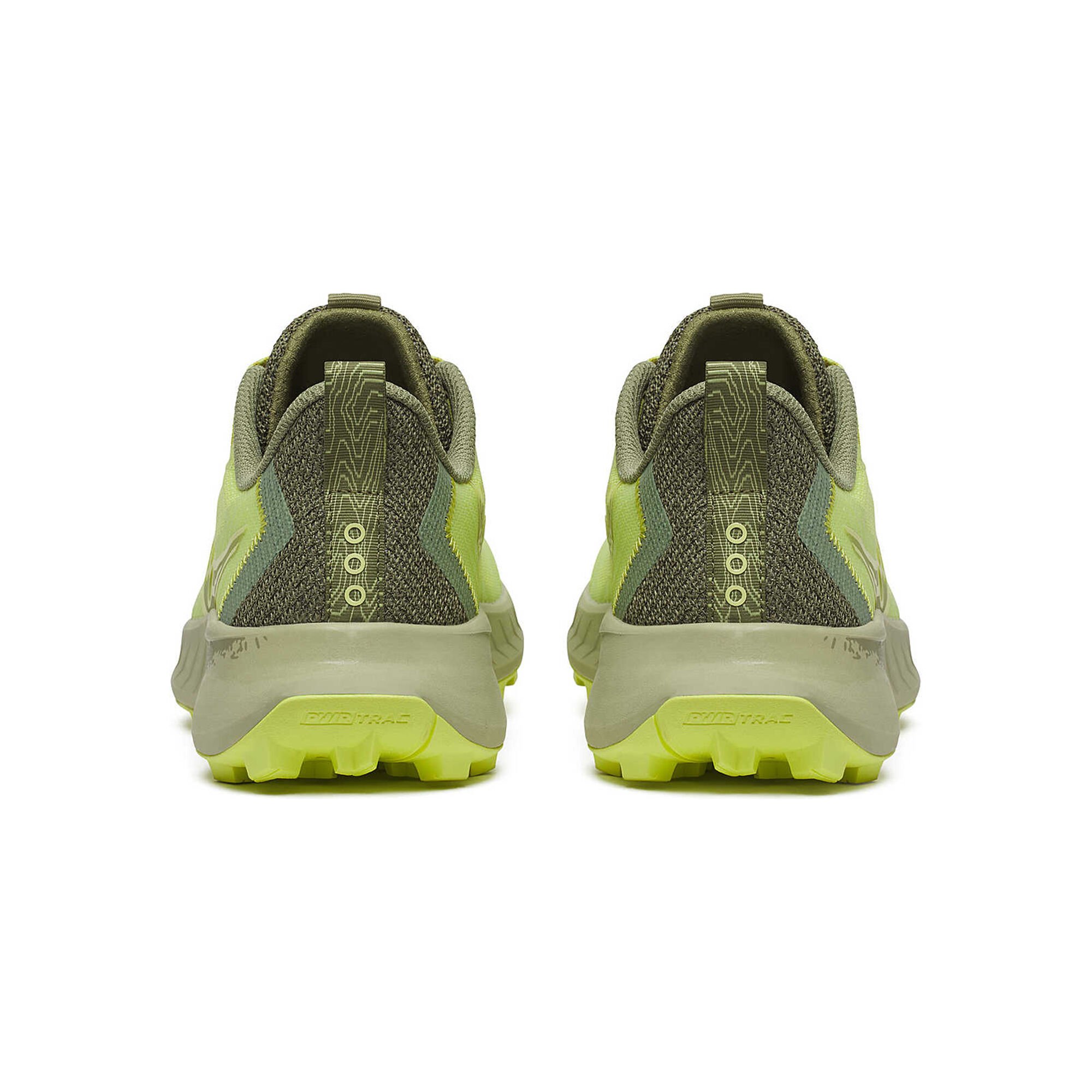 Saucony