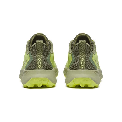 Saucony