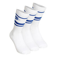 Sportswear Essential Sportsocken 3er Pack