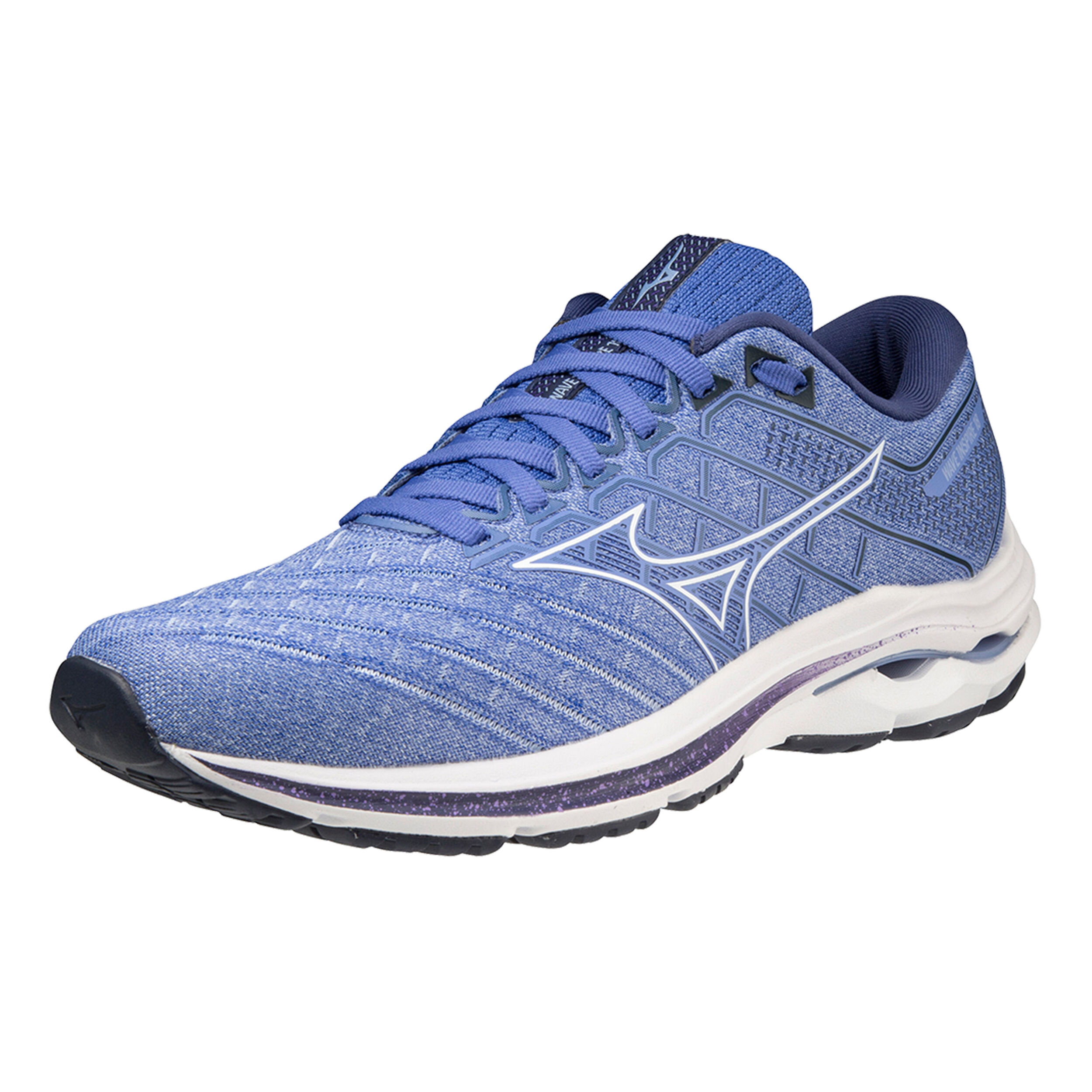 Mizuno wave rider 18 damen discount