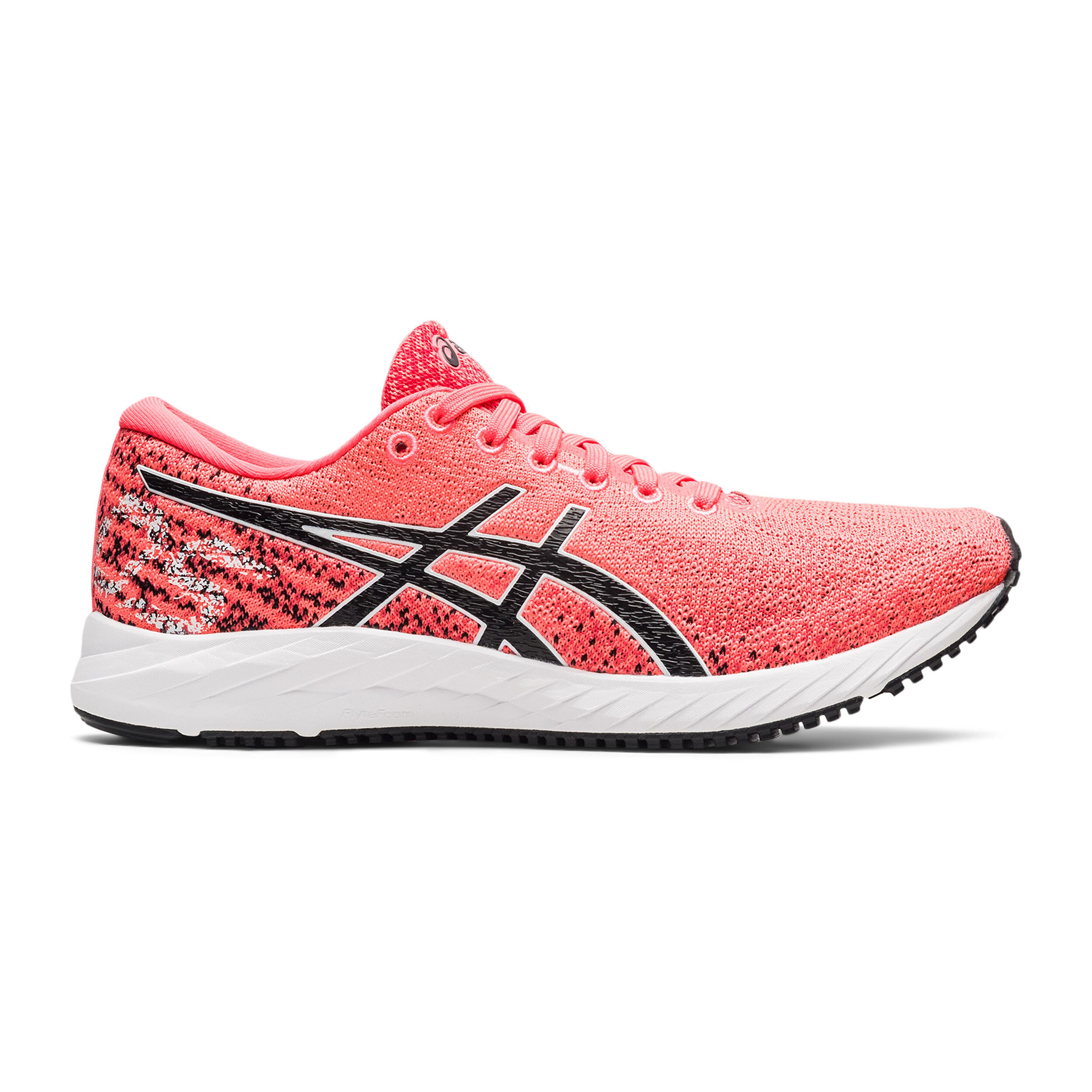 Asics gel ds womens on sale