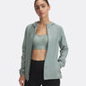 Outrun The Storm Jacket