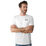 Sportstyle Left Chest Shortsleeve Men