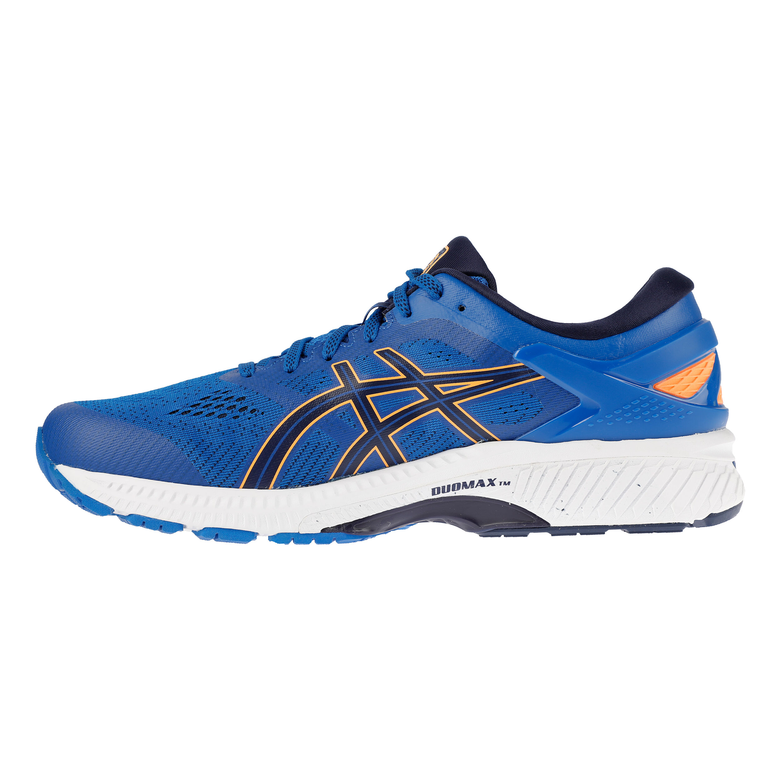 Asics kayano 26 men 2025