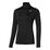 Impulse Core Longsleeve Half-Zip