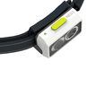 Ledlenser