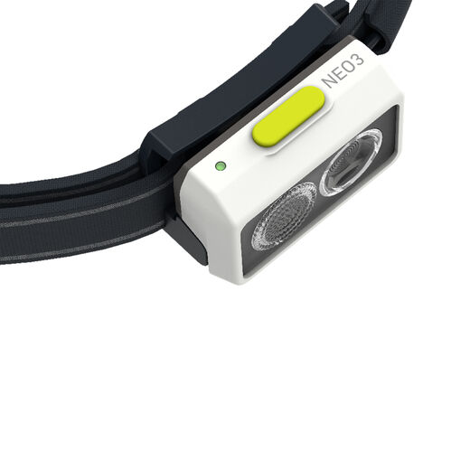Ledlenser
