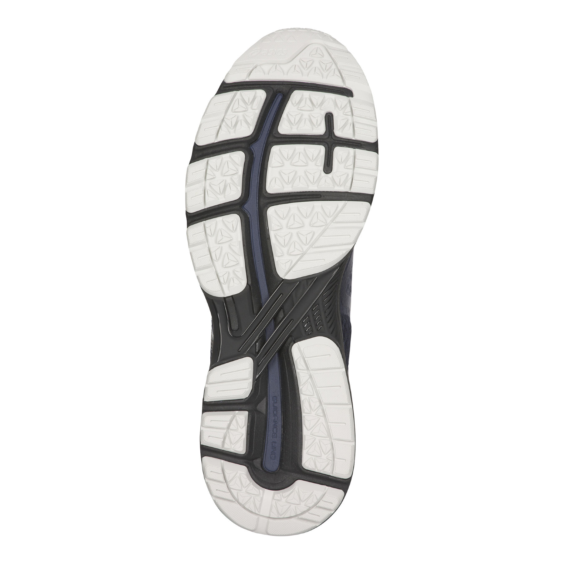 Asics plasmaguard gt 2000 outlet