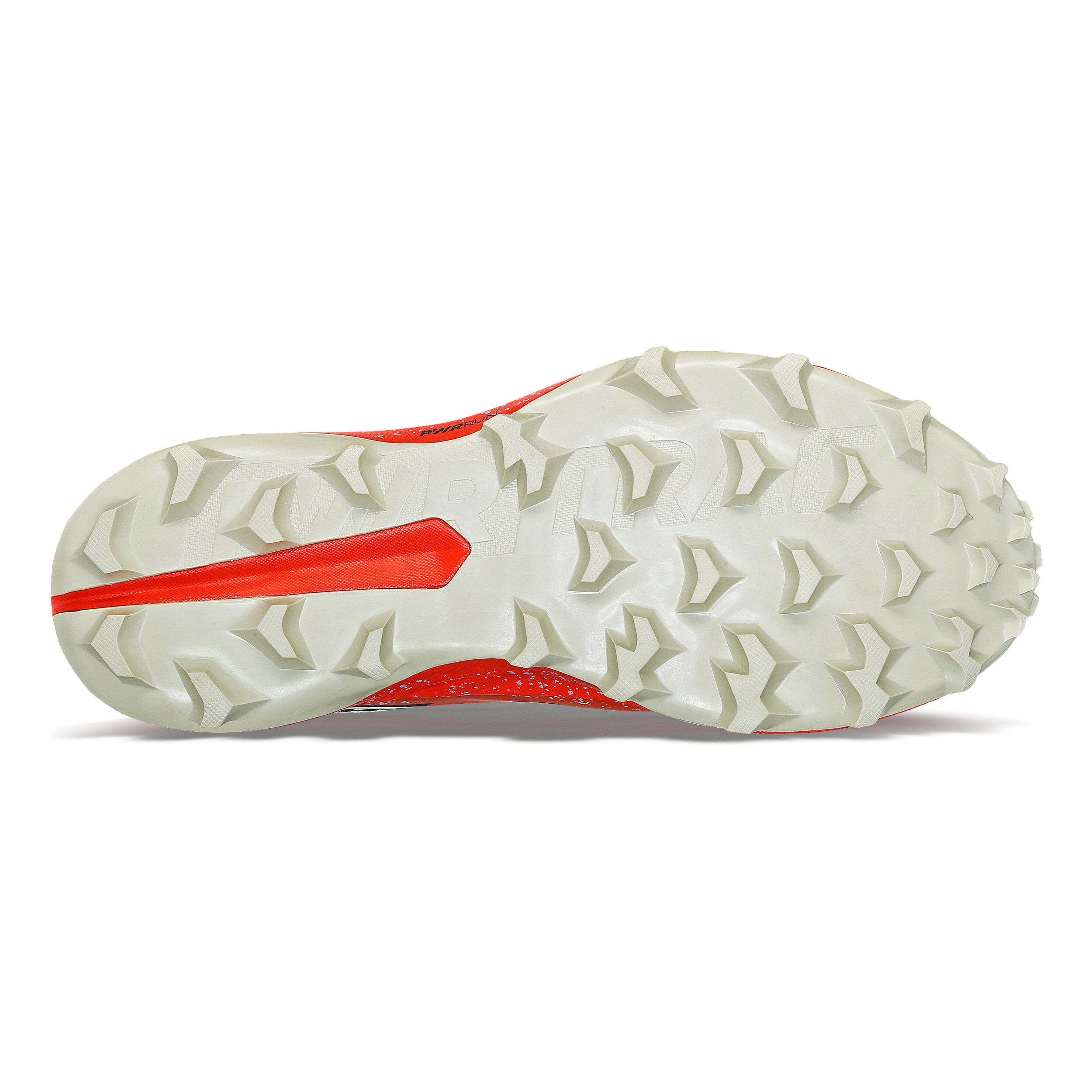 Saucony running opinioni discount
