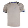 Pro Trail Fuseknit Shortsleeve