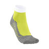 RU4 Endurance Laufsocken Damen-Limette