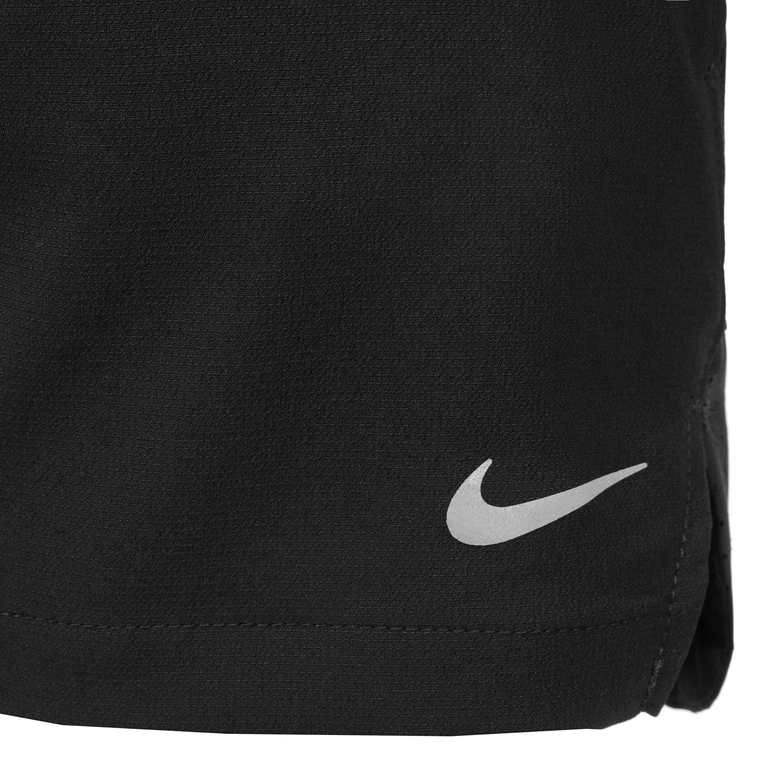 Nike 728233 store