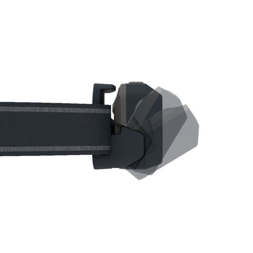 Ledlenser