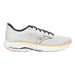 Mizuno Wave Ultima 16