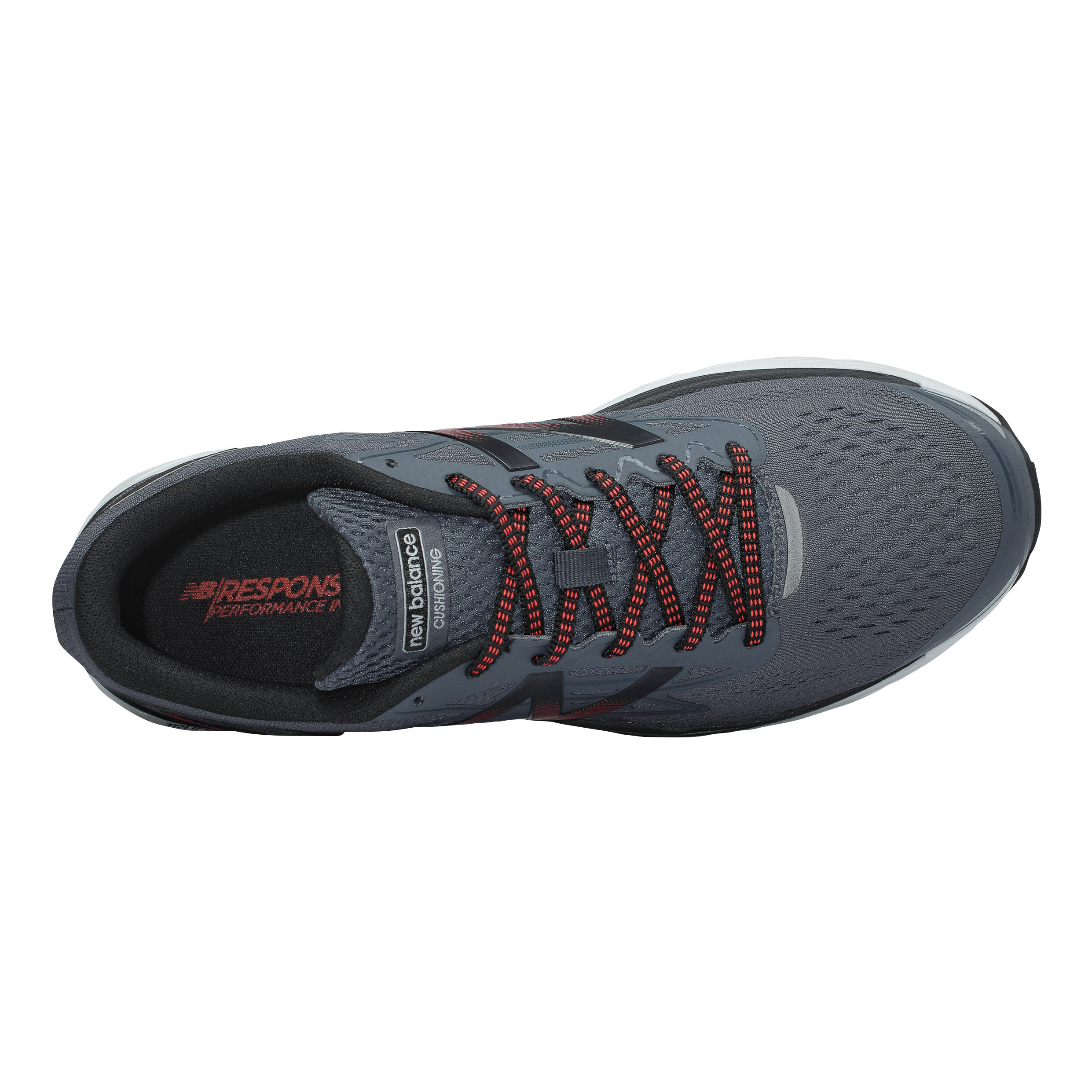 New balance nbx shop solvi laufschuh herren