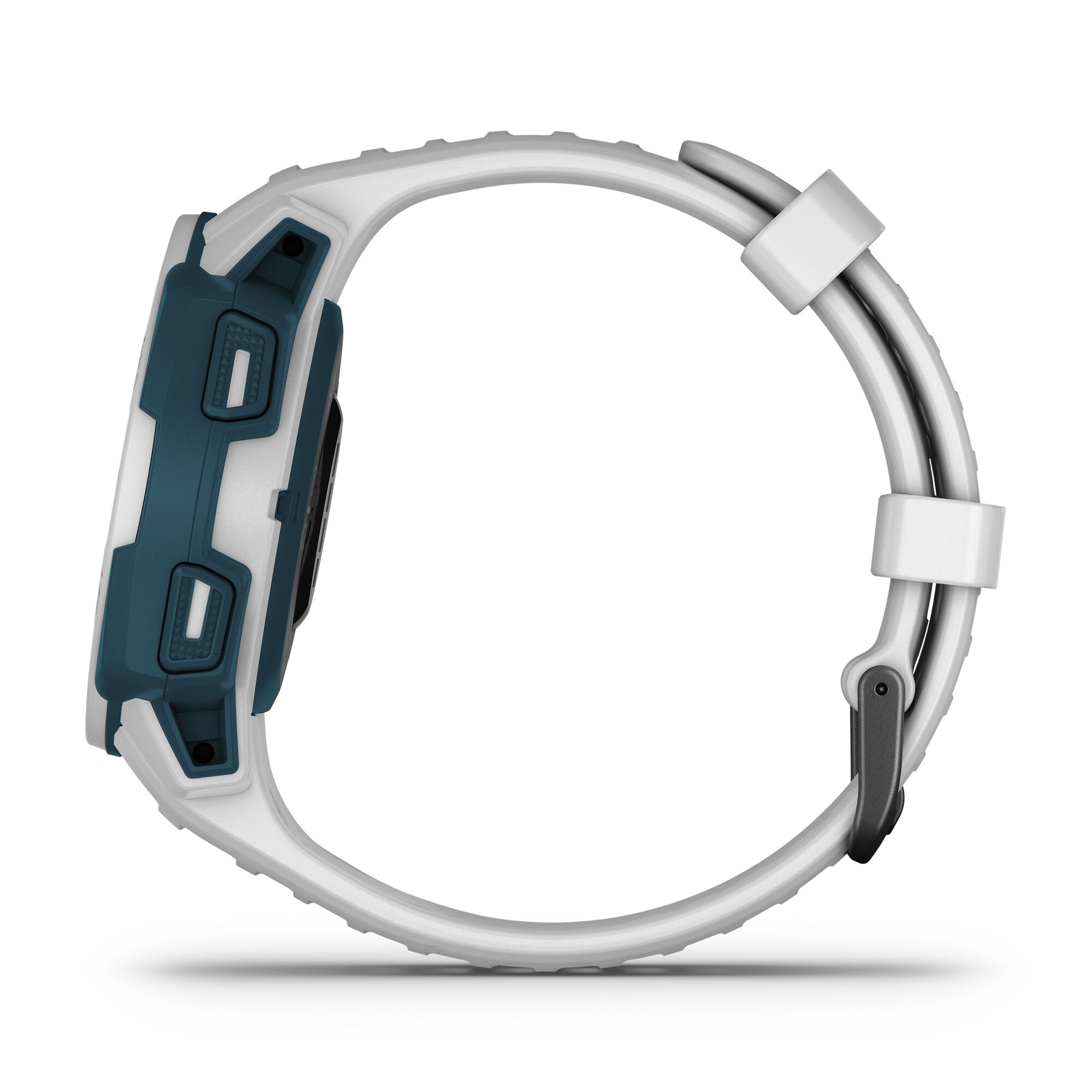 Garmin