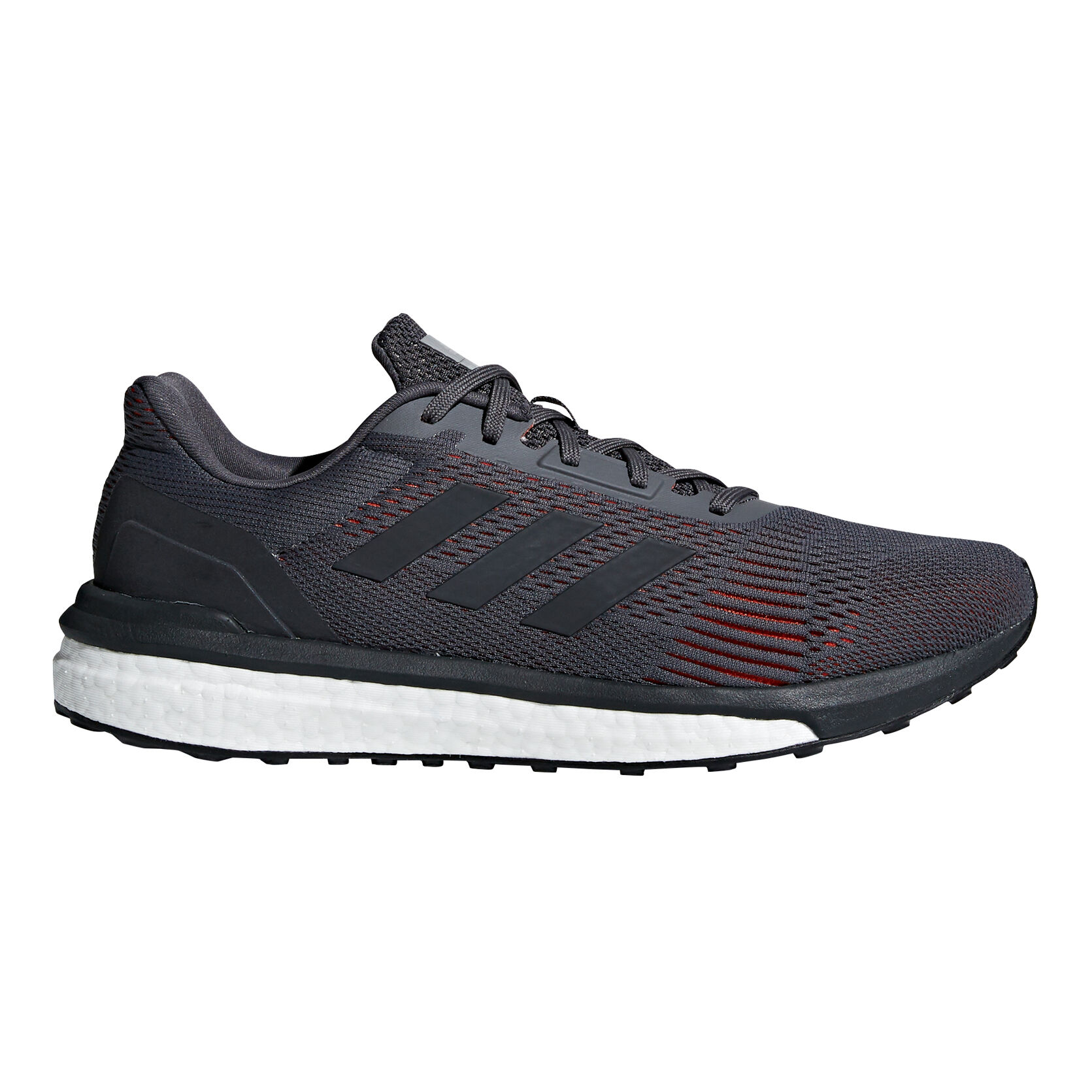 Adidas solar drive st hot sale