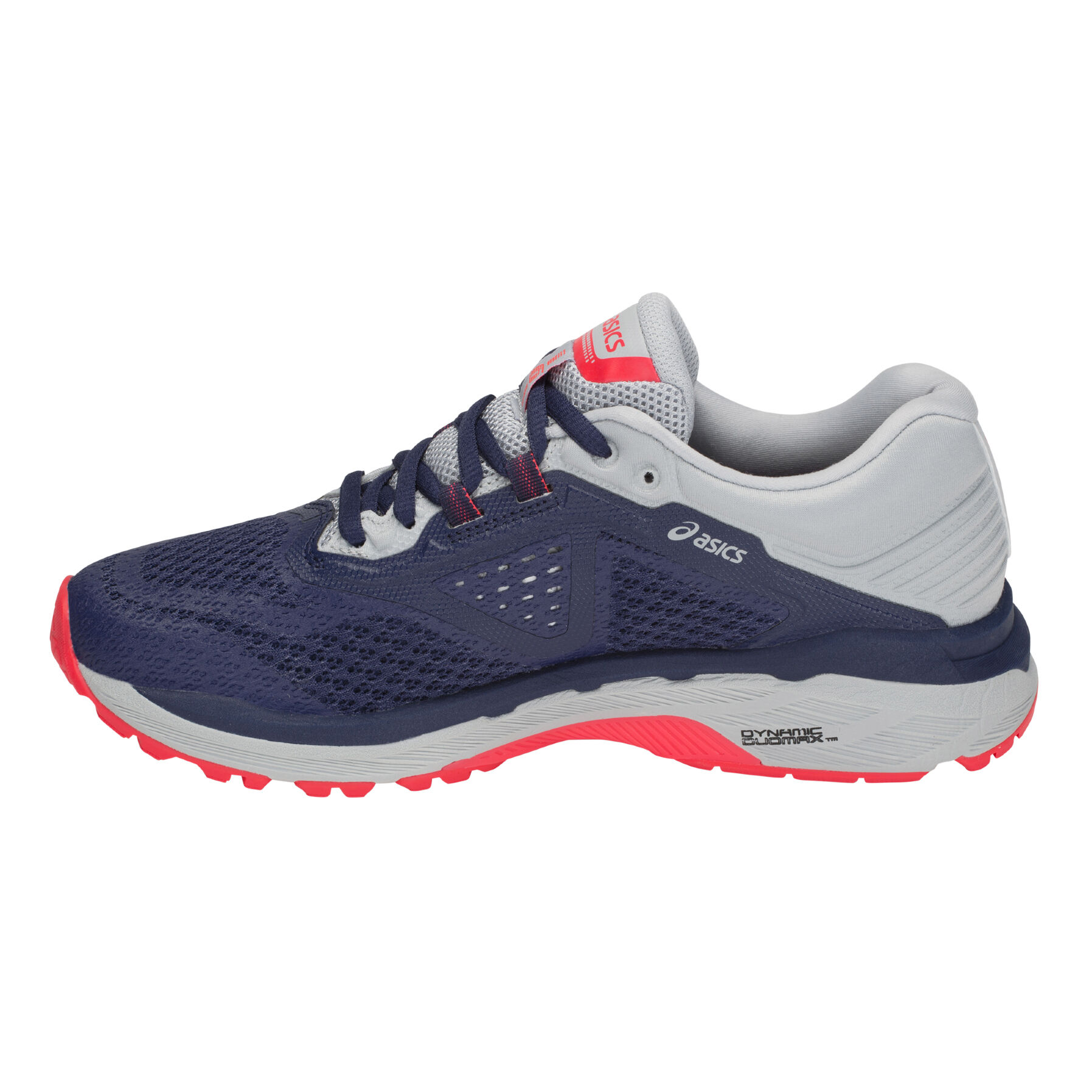 Asics gt 2000 6 plasmaguard 2025