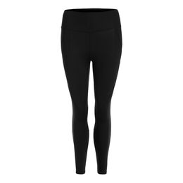 ADV Essence High Waist Tights
