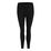 ADV Essence High Waist Tights