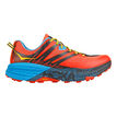 Hoka One One