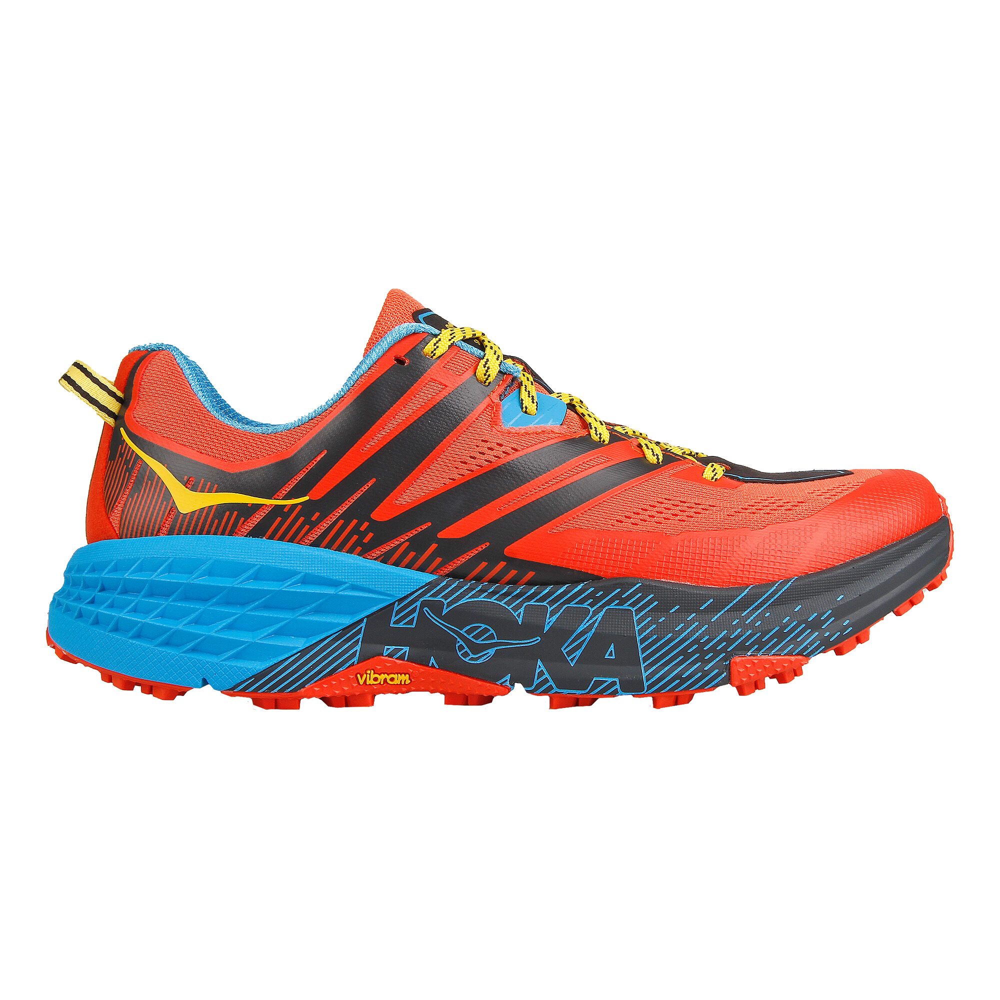 Hoka One One