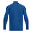 Qualifier Run 1/4 Zip