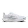 Pegasus 41 Neutralschuh Herren-Weiß