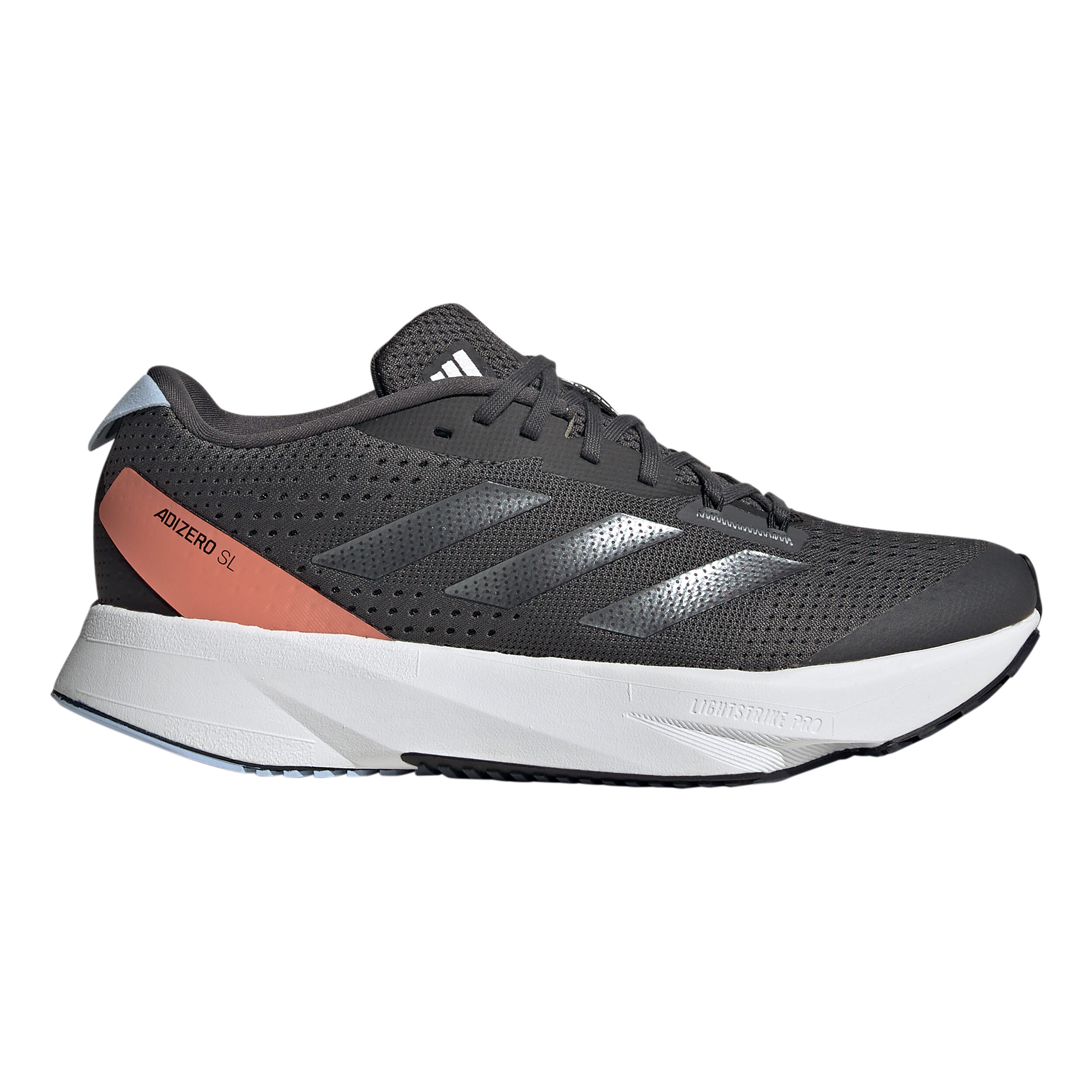 Adidas sale 2019 hot sale