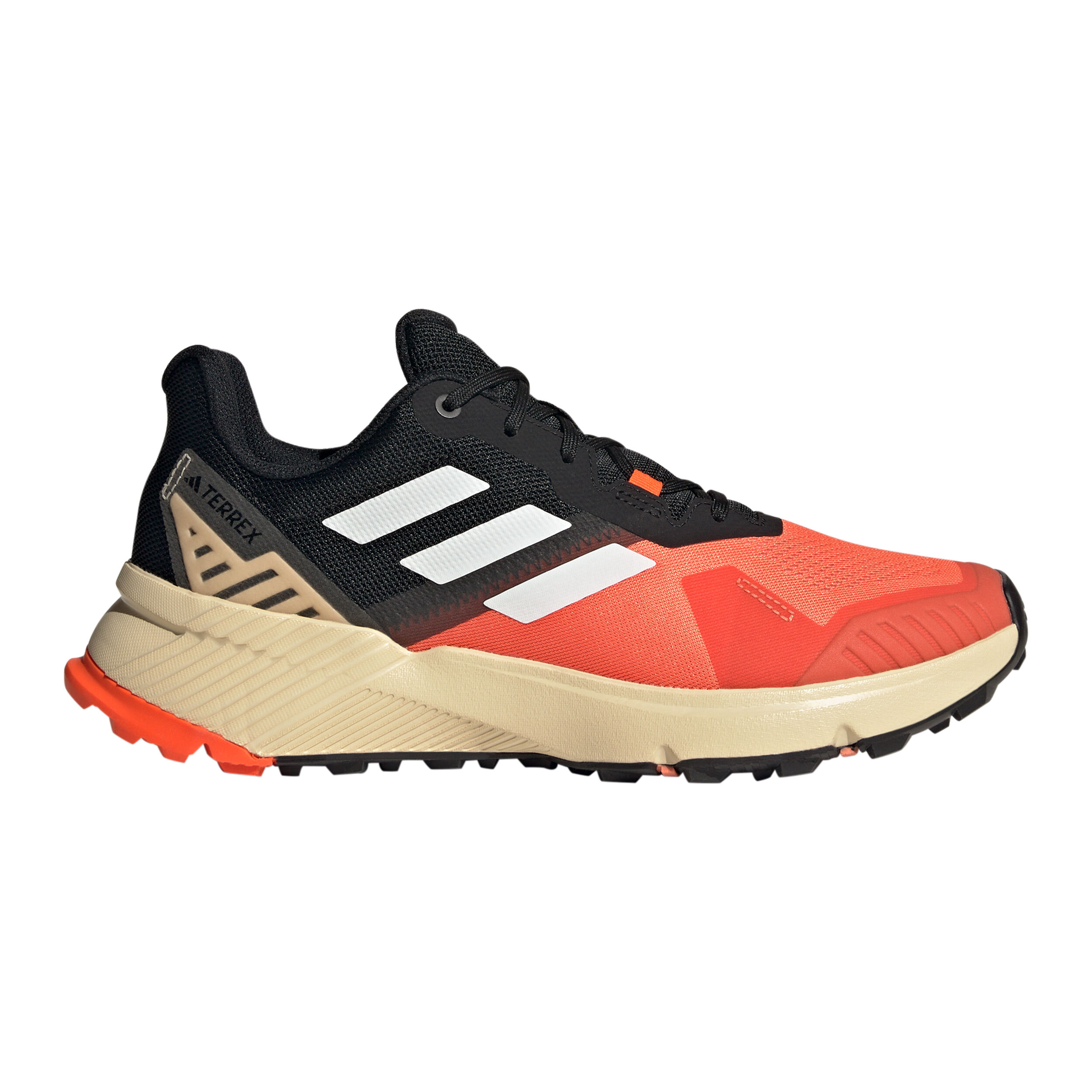 Adidas terrex 2019 cheap
