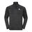 Run Easy Warm Midlayer 1/2 Zip Longsleeve