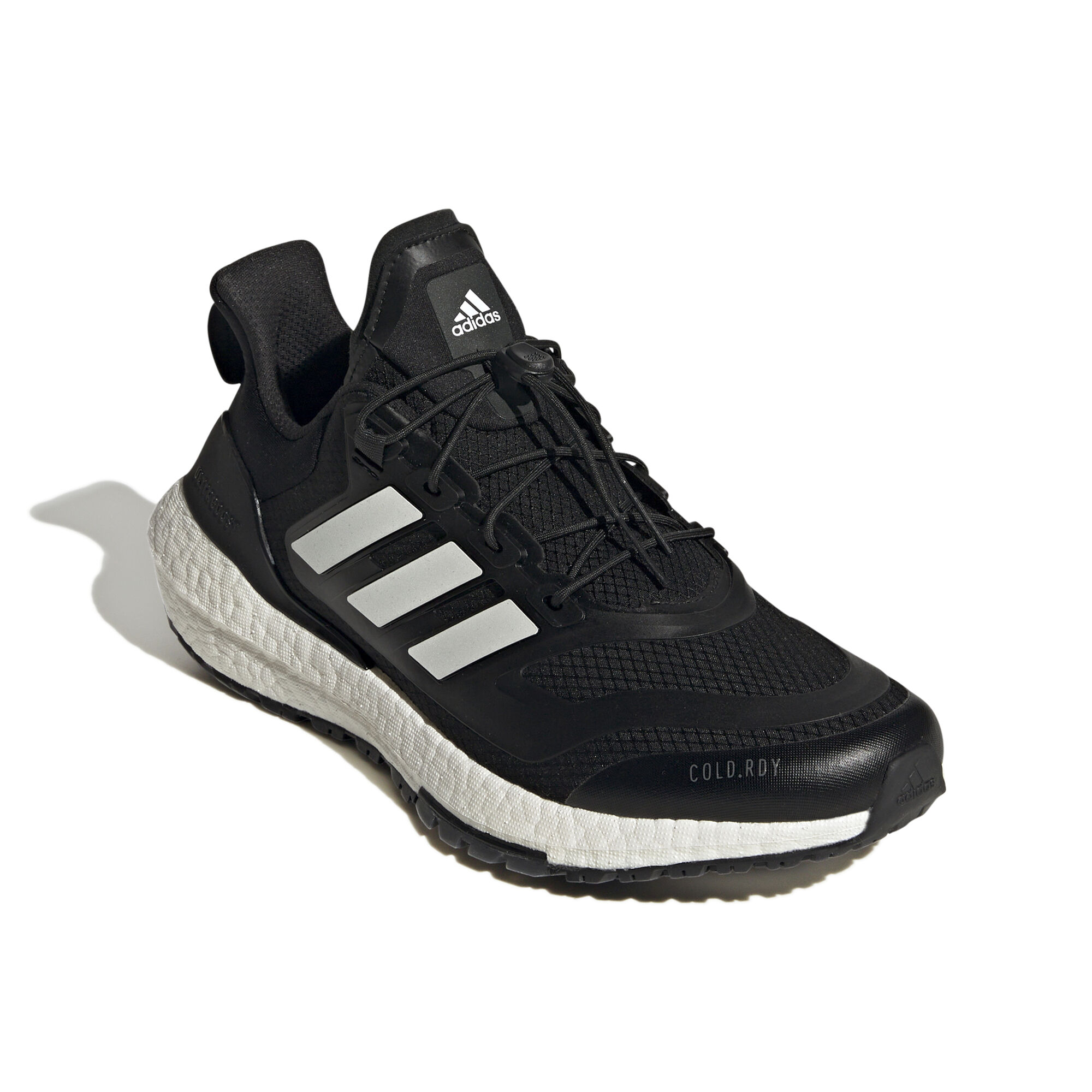 adidas ultra boost herren schwarz