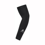 Odlo Arm Sleeves Ceramicool Light