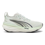 Puma ForeverRun Nitro 2