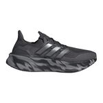 adidas Ultraboost 5