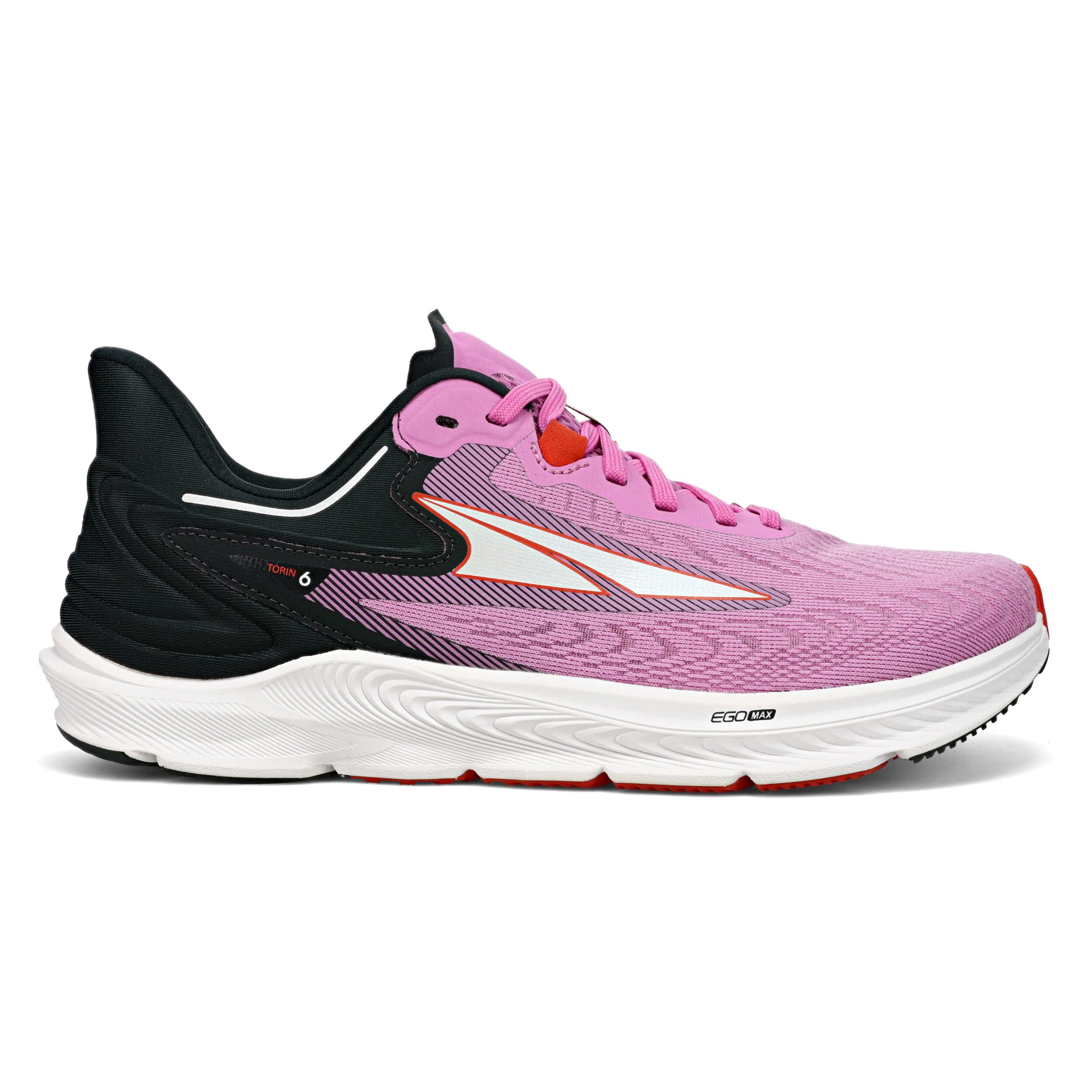 Altra discount shoes best sale