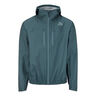 Pro Trail 2L Light Weight Jacket