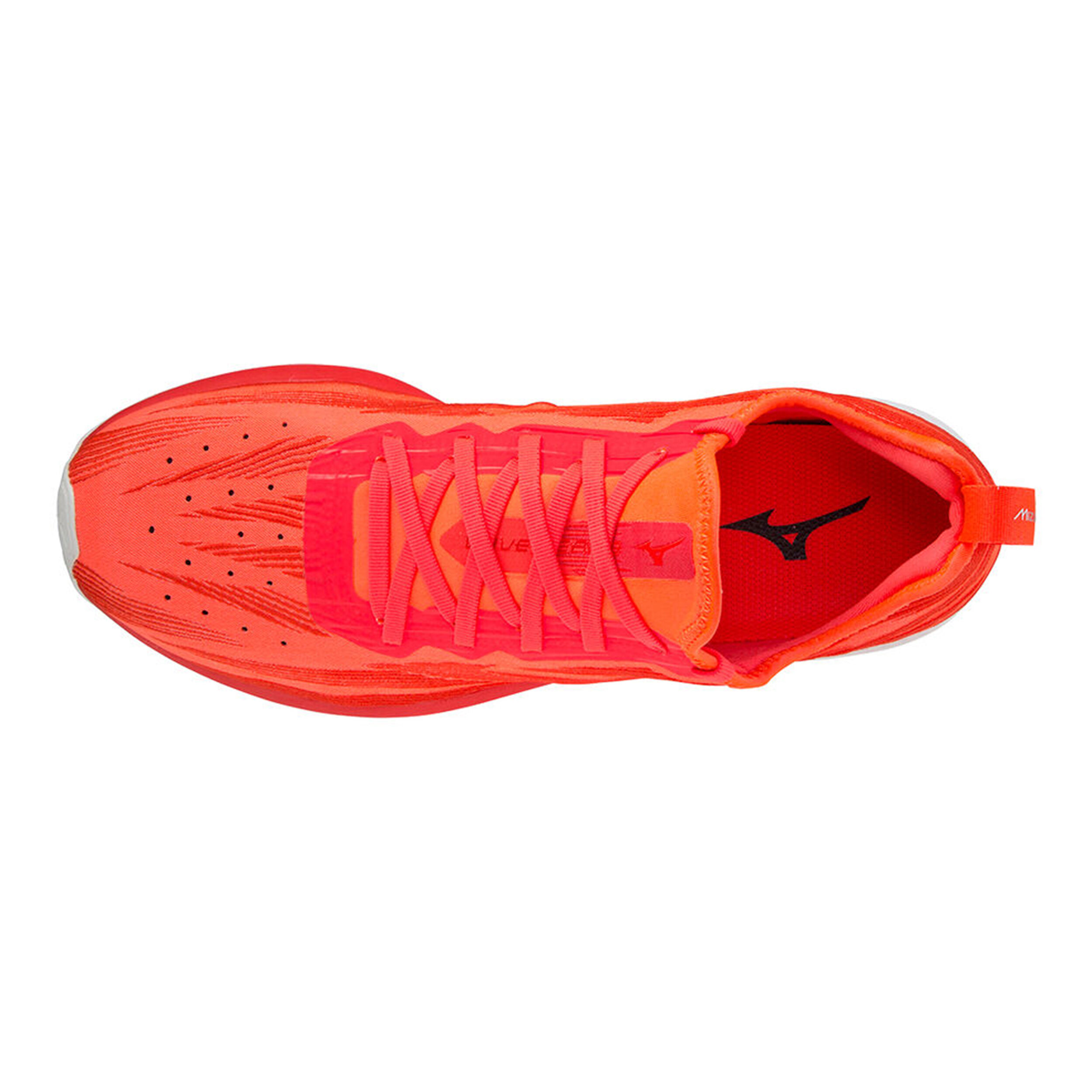 Wave aero on sale