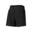 Woven 5in Shorts