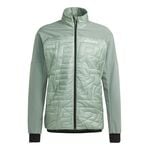 adidas Terrex Xpr Varil Hybrid Jacket