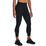 Fly Fast 3.0 Ankle Tight