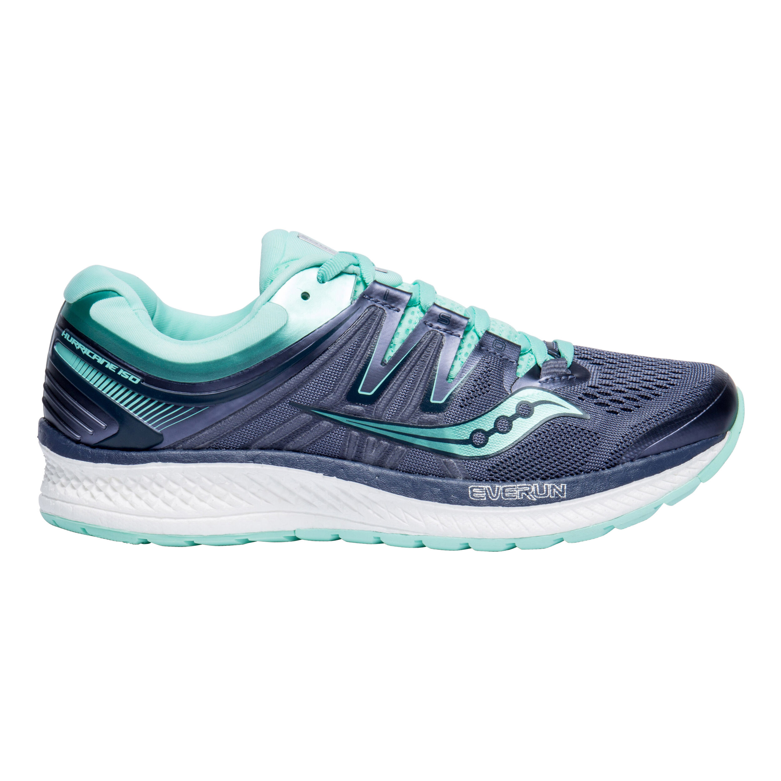 Hurricane iso 4 women's sale